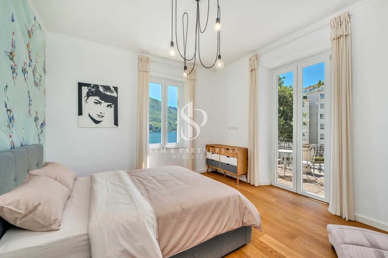 Villa Liberty (16)