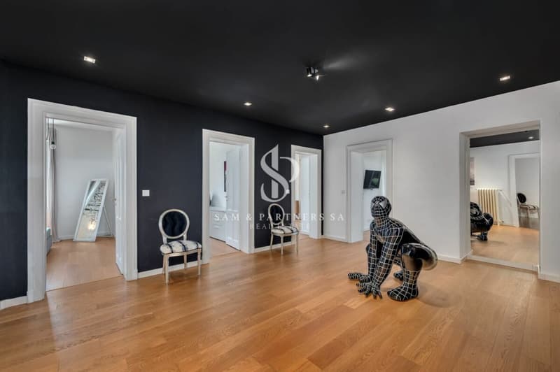 Villa Liberty copia (10)