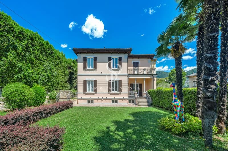 Villa Liberty copia (1)