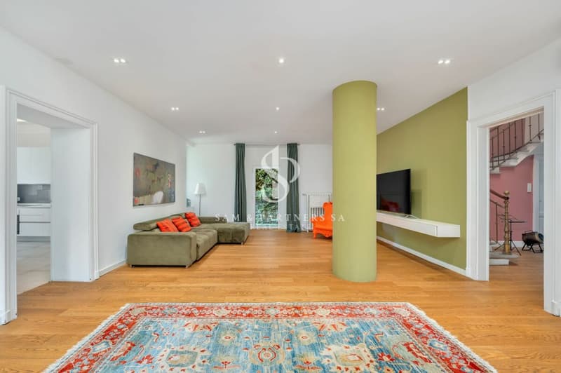 Villa Liberty copia (4)