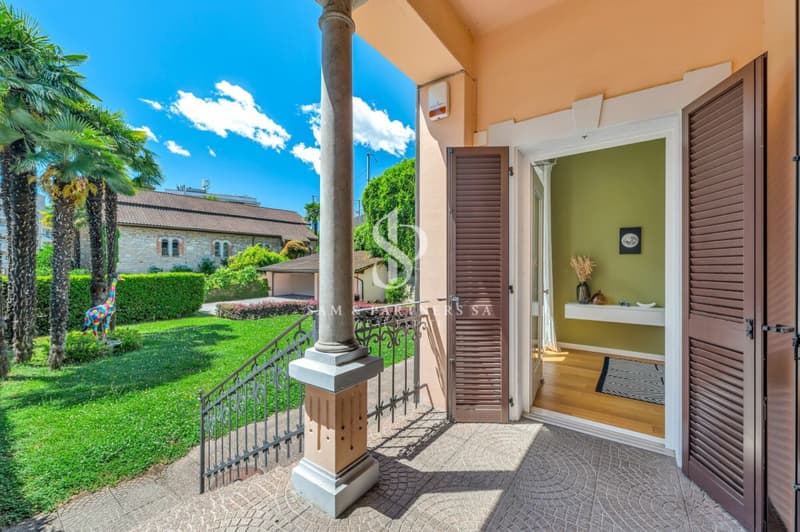 Villa Liberty copia (2)