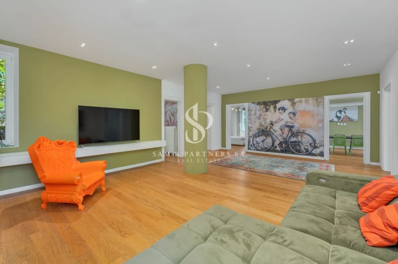Villa Liberty copia (5)
