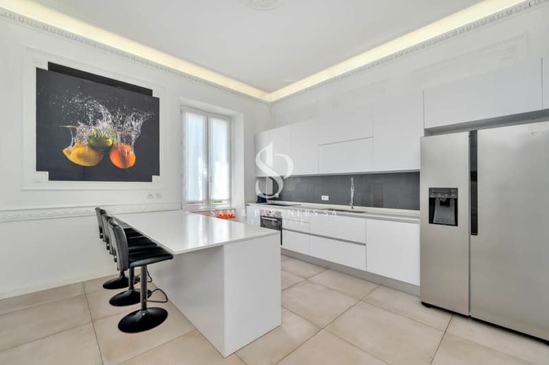 Villa Liberty copia (6)