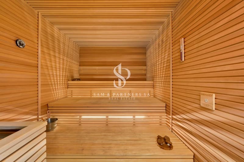 Villa Liberty copia (18)