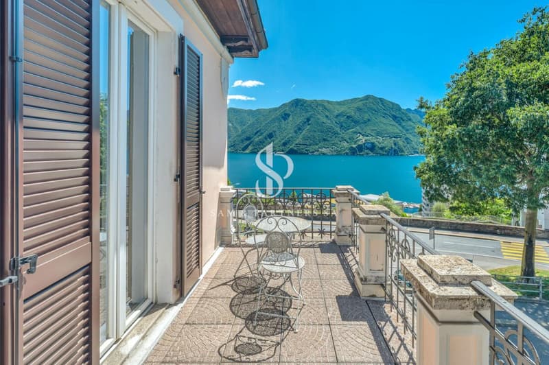 Villa Liberty copia (12)