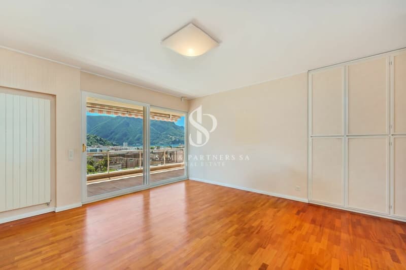 Esclusiva proprietà panoramica con vista lago (15)