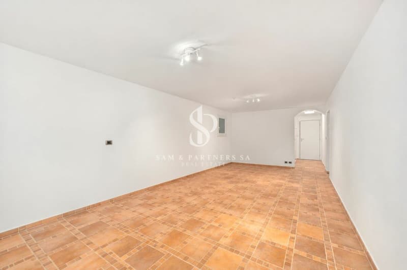Charmante Residenz in der Ruhe (13)