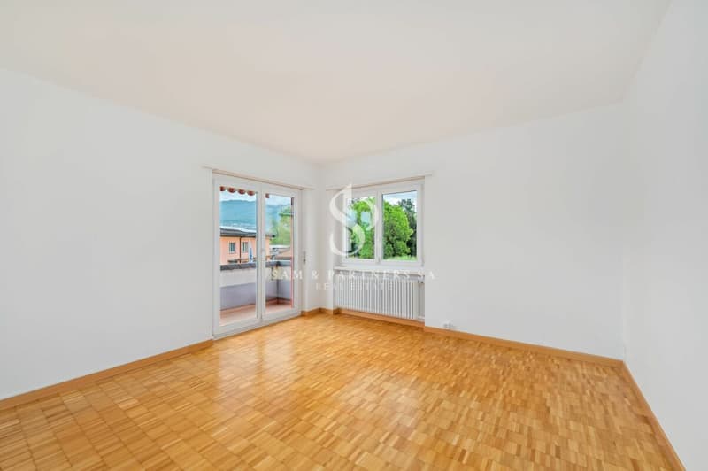 Casa con giardino (5)