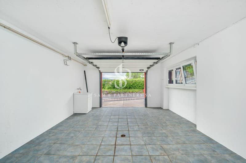 Casa con giardino (9)