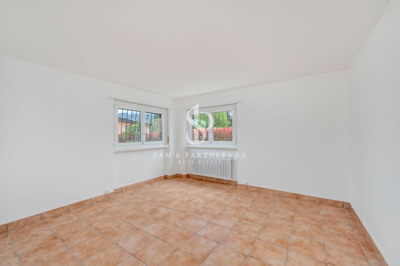 Casa con giardino (8)