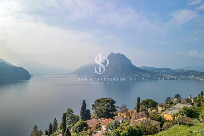 Lizenz genehmigt für eine fantastische Villa mit Seeblick Kopie (7)