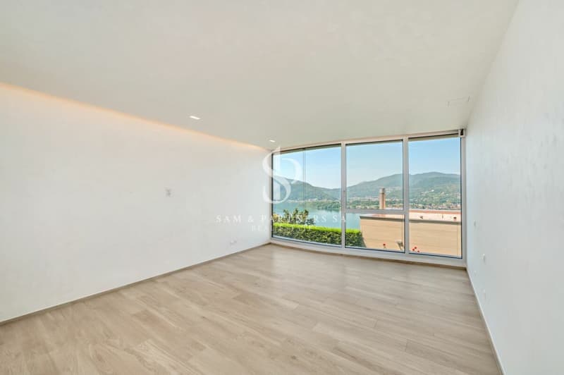 Neue Immobilie mit Seeblick (20)
