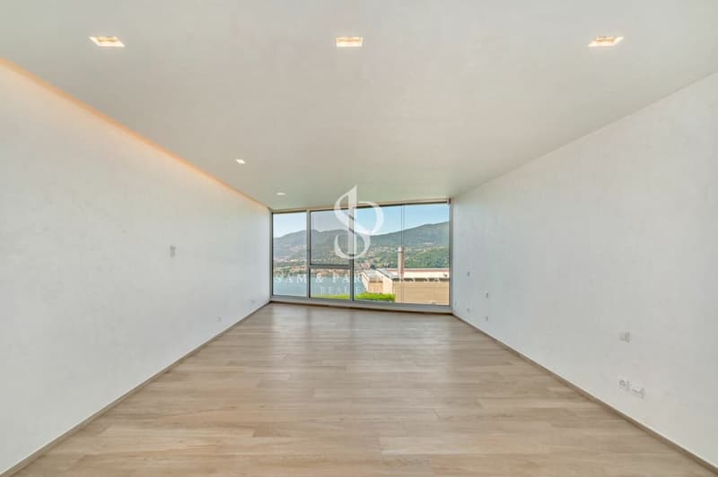 Neue Immobilie mit Seeblick (23)