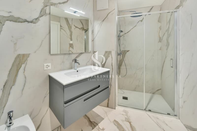 Moderno Attico (11)