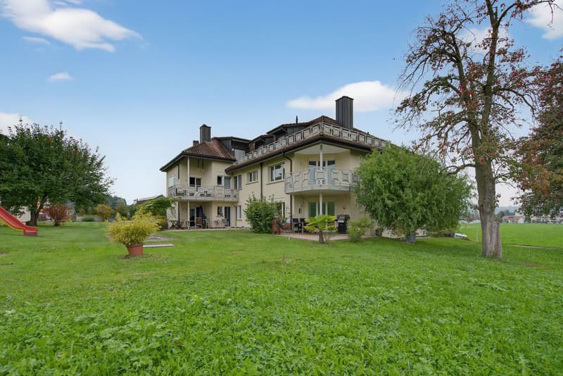Renovated to your taste - kitchen and flooring still to be chosen (8)