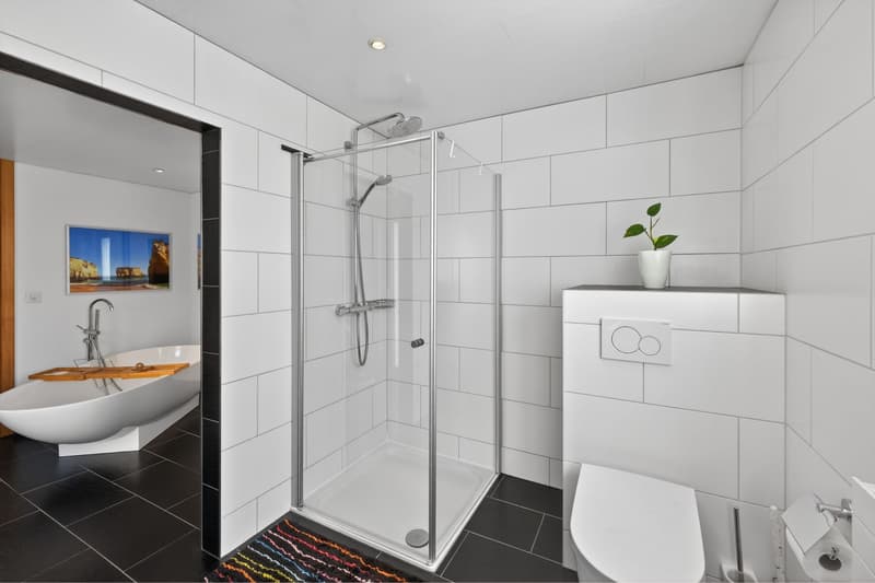 A home with heart and perspective: flexible use, development potential, and large garden (7)
