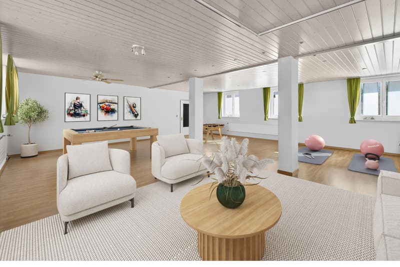 A home with heart and perspective: flexible use, development potential, and large garden (2)