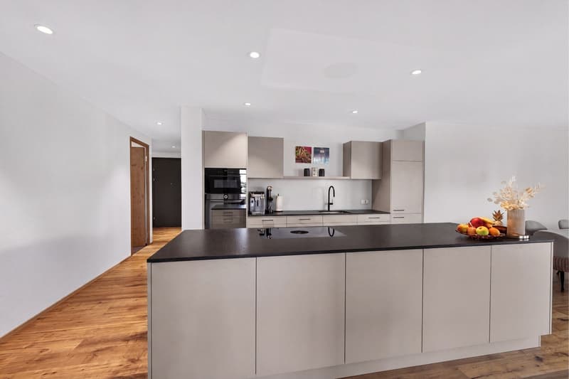 Lots of space for beautiful moments, enjoyment and rest (4)