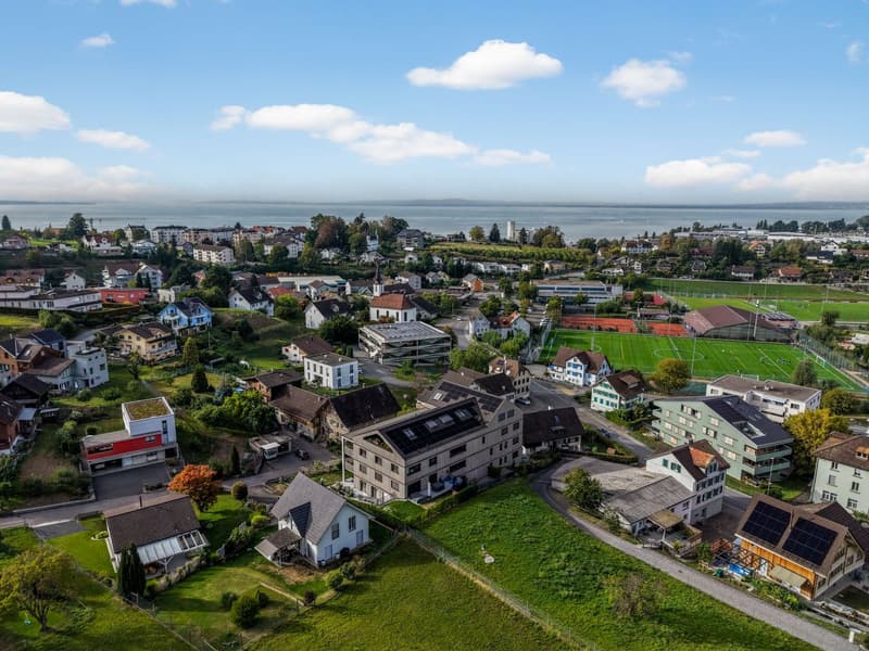 Zwischen Bodensee und Sternenhimmel – Zeit für schöne Momente (8)