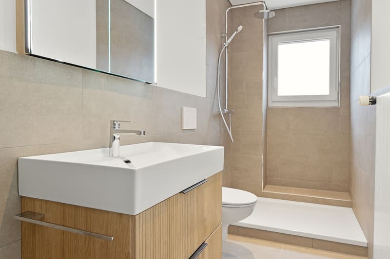 Renovierte 4-Zimmer-Wohnung an zentraler und ruhiger Lage (6)