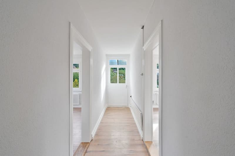 Renovierte 4-Zimmer-Wohnung an zentraler und ruhiger Lage (9)