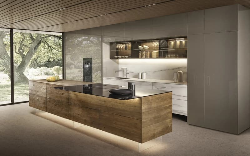 Appartamento di nuova costruzione 4.5 locali a Canobbio – Design contemporaneo e comfort esclusivo (7)