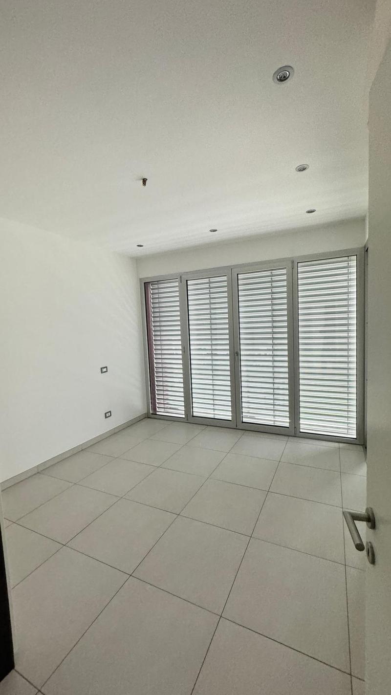 Appartamento moderno di 3 locali con balcone a Bellinzona (5)