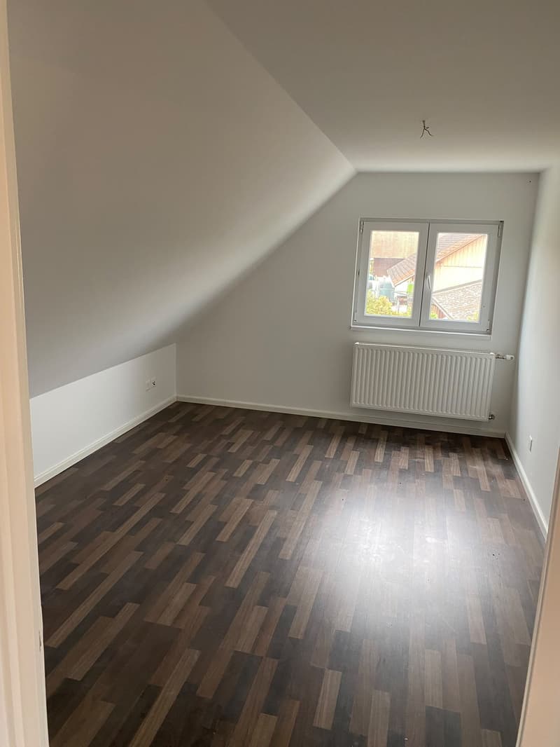 Charmante 3.5-Zimmer-Wohnung in historischem Gebäude in Salmsach (12)