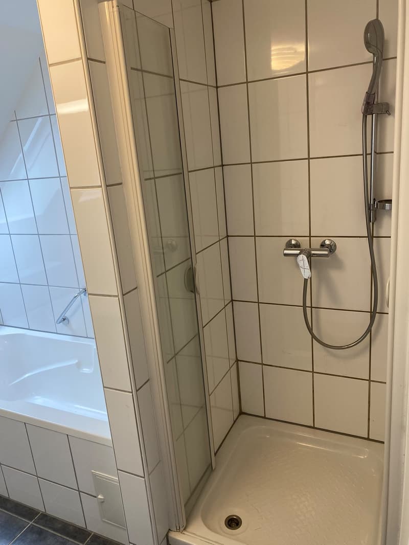 Charmante 3.5-Zimmer-Wohnung in historischem Gebäude in Salmsach (7)