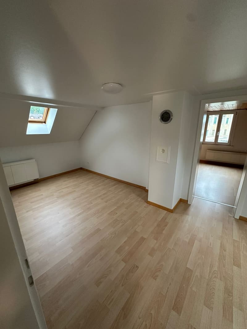 Charmante 5.5-Zimmer-Maisonettewohnung in Herisau – sofort verfügbar (14)
