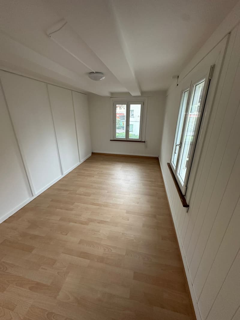 Charmante 5.5-Zimmer-Maisonettewohnung in Herisau – sofort verfügbar (11)