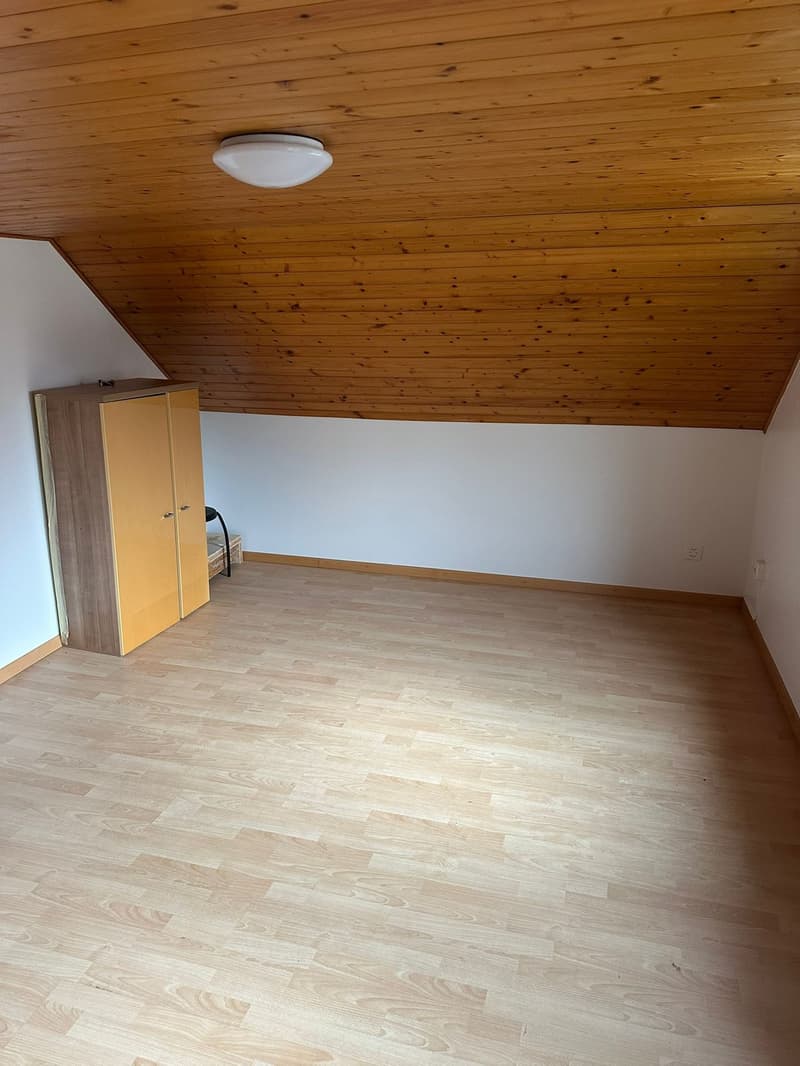 Charmante 5.5-Zimmer-Maisonettewohnung in Herisau – sofort verfügbar (17)