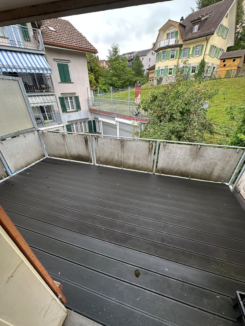 Charmante 5.5-Zimmer-Maisonettewohnung in Herisau – sofort verfügbar (7)