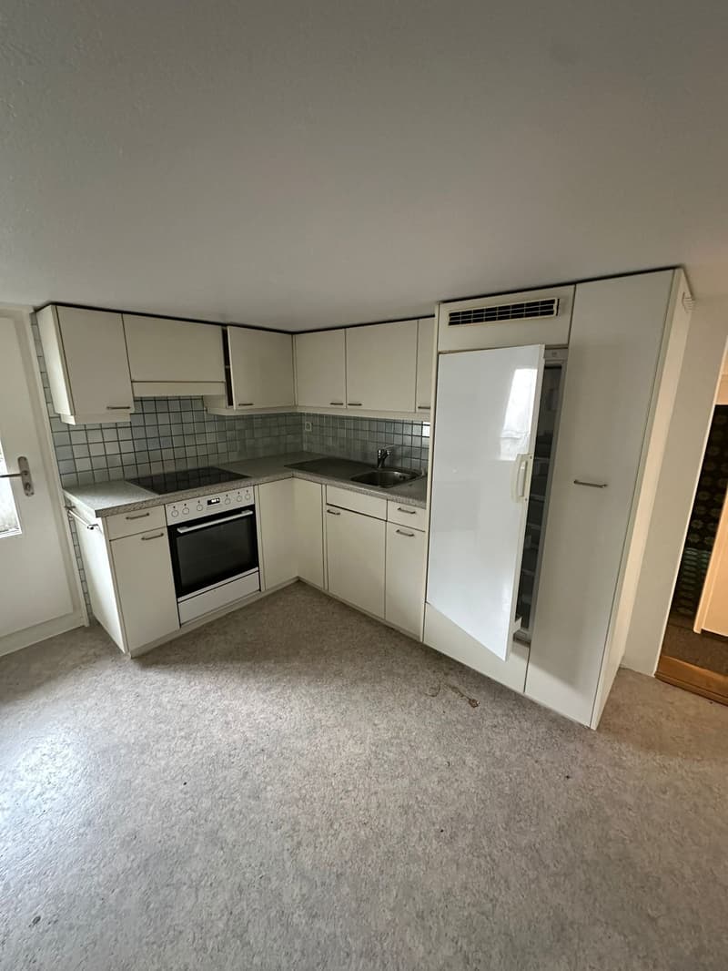 Charmante 5.5-Zimmer-Maisonettewohnung in Herisau – sofort verfügbar (6)