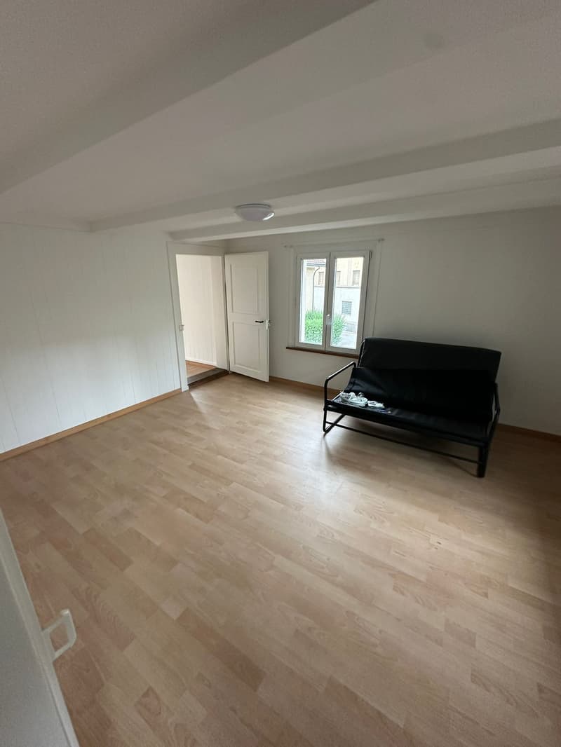 Charmante 5.5-Zimmer-Maisonettewohnung in Herisau – sofort verfügbar (10)