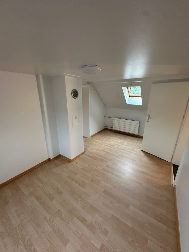 Charmante 5.5-Zimmer-Maisonettewohnung in Herisau – sofort verfügbar (15)