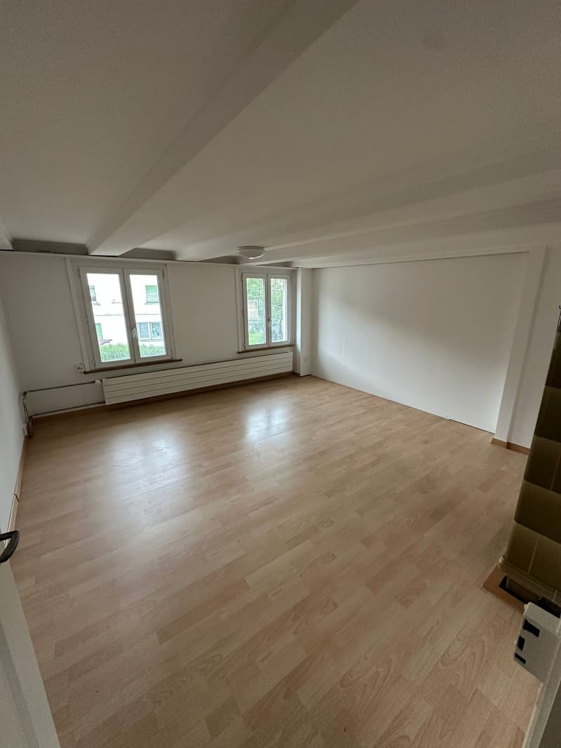 Charmante 5.5-Zimmer-Maisonettewohnung in Herisau – sofort verfügbar (8)