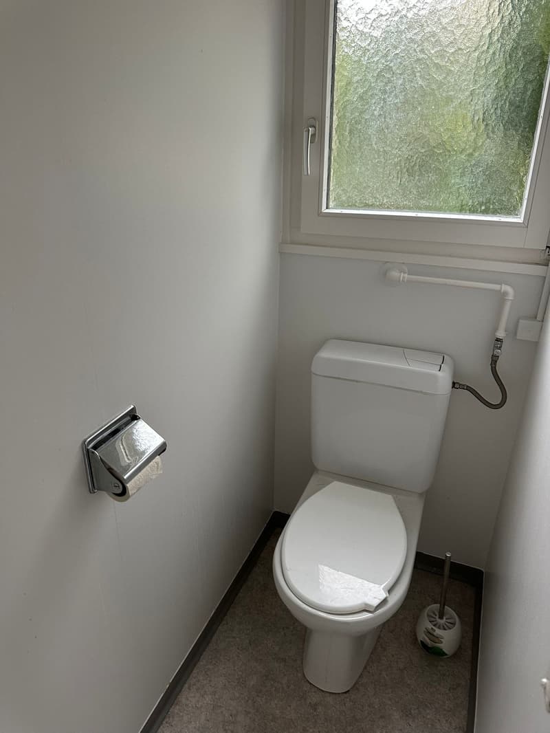 Charmante 5.5-Zimmer-Maisonettewohnung in Herisau – sofort verfügbar (3)