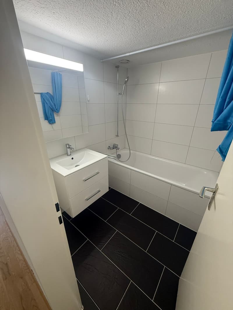 Charmante 4.5-Zimmer-Maisonette-Wohnung an der Langgasse in St. Gallen (14)