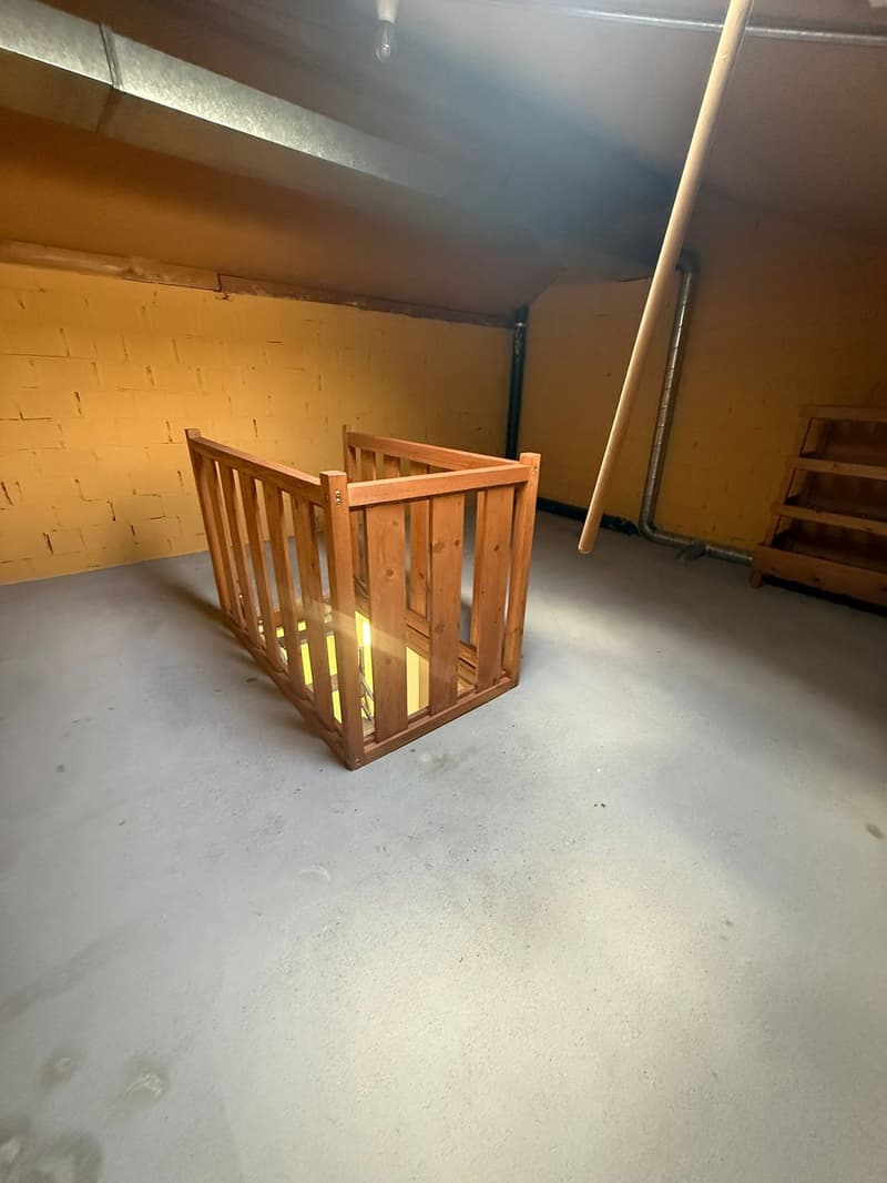 Charmante 4.5-Zimmer-Maisonette-Wohnung an der Langgasse in St. Gallen (22)
