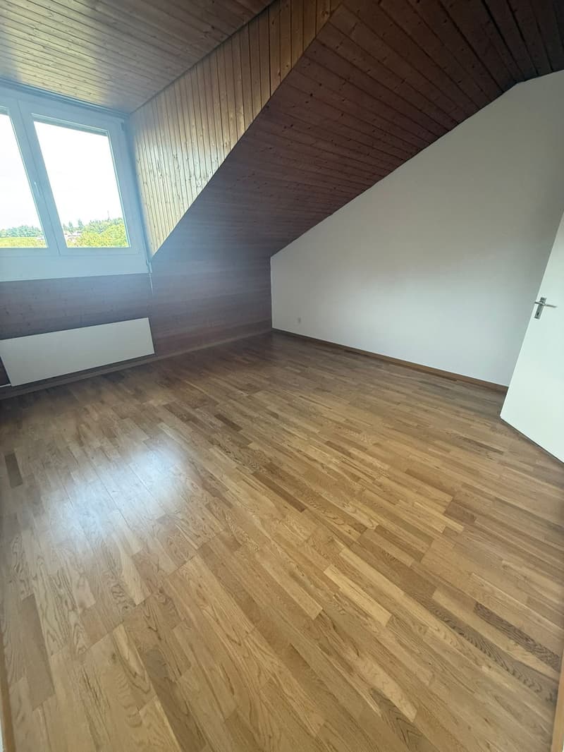Charmante 4.5-Zimmer-Maisonette-Wohnung an der Langgasse in St. Gallen (13)