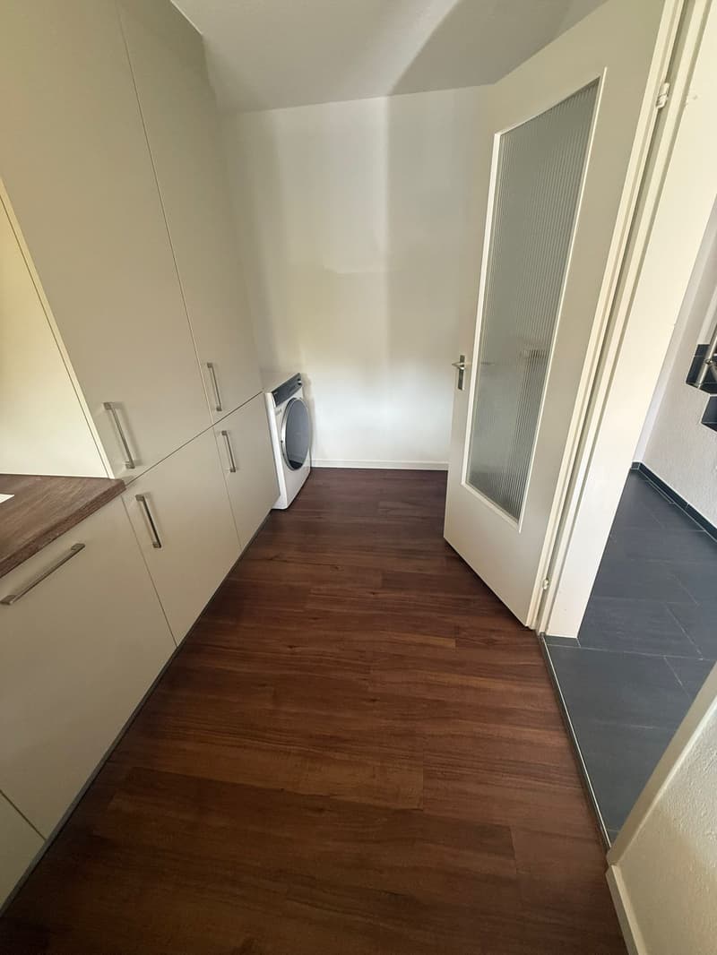 Charmante 4.5-Zimmer-Maisonette-Wohnung an der Langgasse in St. Gallen (5)