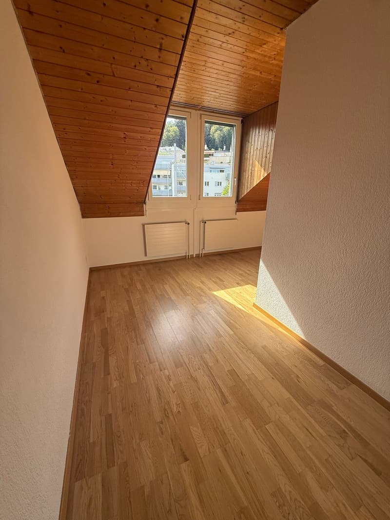 Charmante 4.5-Zimmer-Maisonette-Wohnung an der Langgasse in St. Gallen (17)