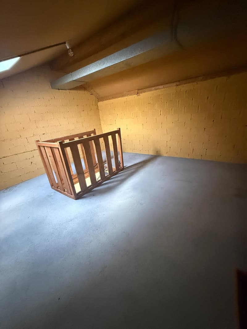 Charmante 4.5-Zimmer-Maisonette-Wohnung an der Langgasse in St. Gallen (21)