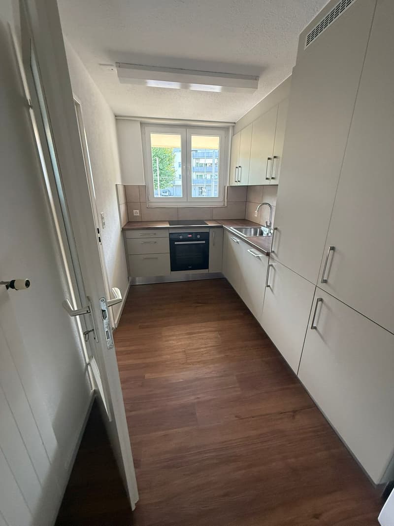 Charmante 4.5-Zimmer-Maisonette-Wohnung an der Langgasse in St. Gallen (3)