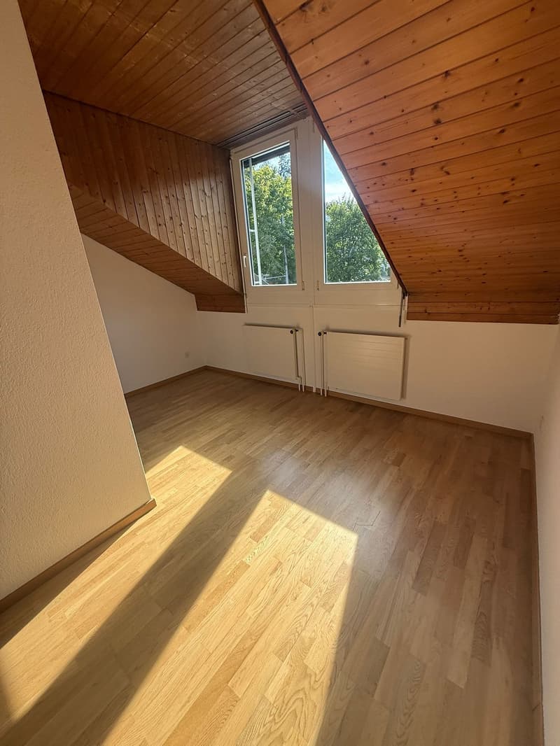 Charmante 4.5-Zimmer-Maisonette-Wohnung an der Langgasse in St. Gallen (20)