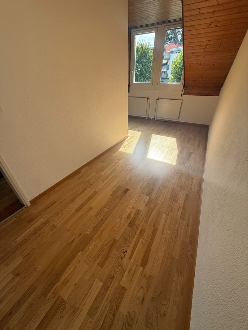 Charmante 4.5-Zimmer-Maisonette-Wohnung an der Langgasse in St. Gallen (18)