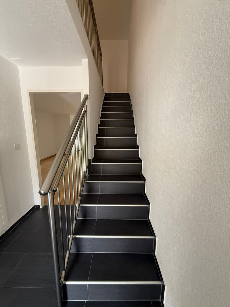 Charmante 4.5-Zimmer-Maisonette-Wohnung an der Langgasse in St. Gallen (12)