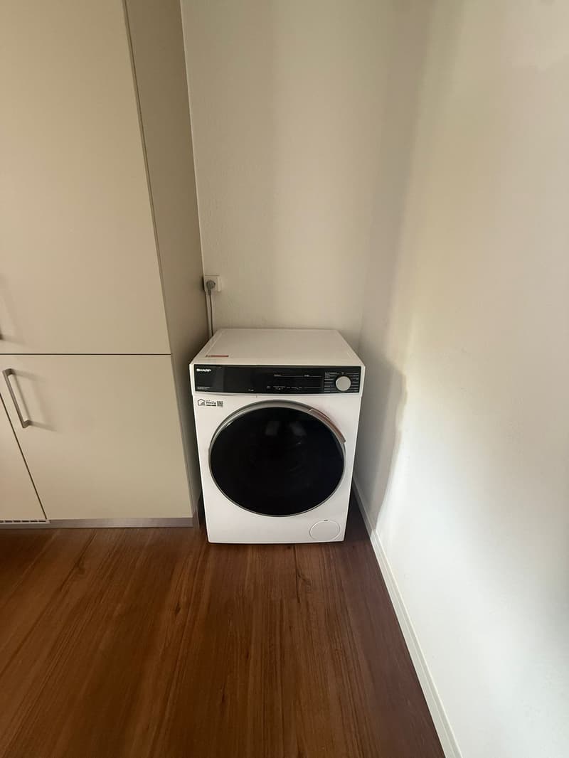 Charmante 4.5-Zimmer-Maisonette-Wohnung an der Langgasse in St. Gallen (6)