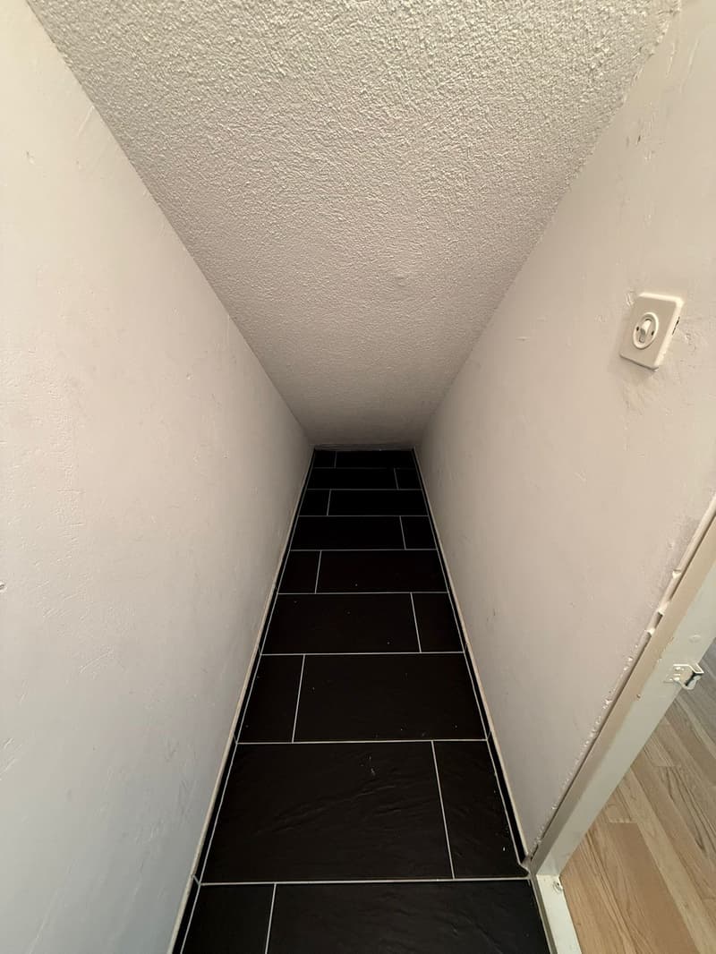 Charmante 4.5-Zimmer-Maisonette-Wohnung an der Langgasse in St. Gallen (9)